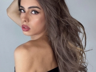 Isabell_monsalve