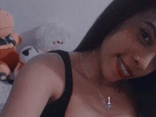 Isabella1x