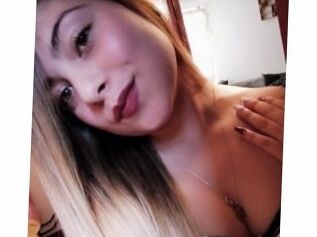 Isabella_magics