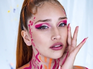 Isabellaacollen
