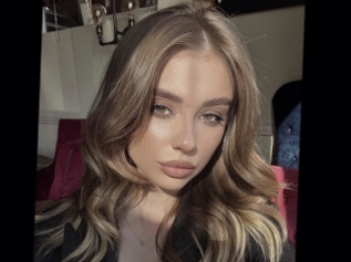 Isabellaamia