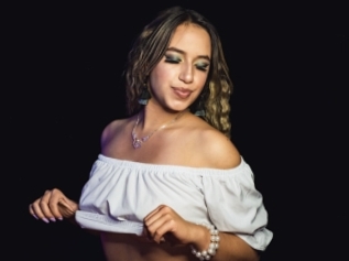 Isabellabaird