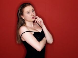Isabellaberry