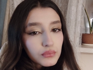 Isabellabery