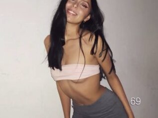 Isabellablack69