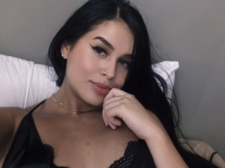 Isabellacooperss
