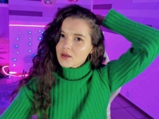 Isabelladaniells
