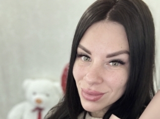 Isabellafoxxxy