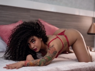Isabellagibelli