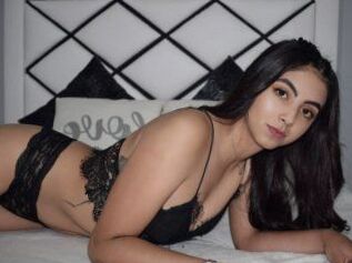 Isabellaguerra