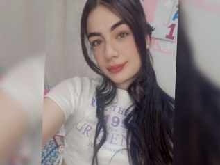 Isabellaherrera