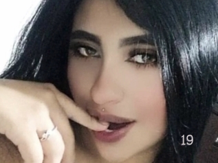 Isabellalopez19