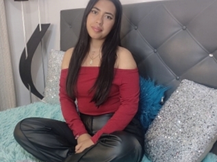 Isabellalu