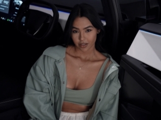 Isabellamatters