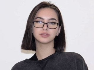 Isabellamint