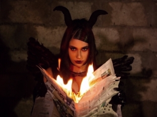 Isabellamorgann