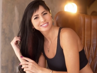 Isabellamori