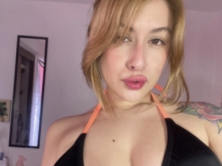 Isabellapalacio