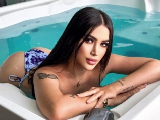 Isabellarichie