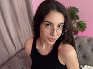 Isabellashiny