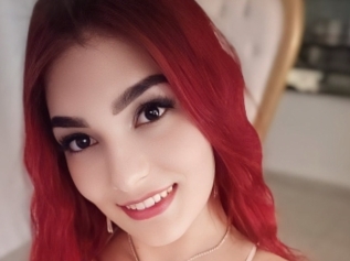 Isabellasirena