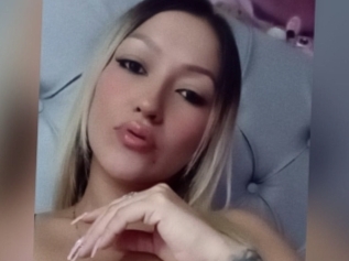 Isabellasushi