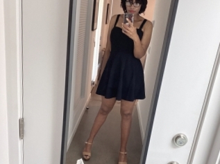 Isabellataro