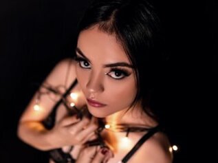 Isabellatayllor