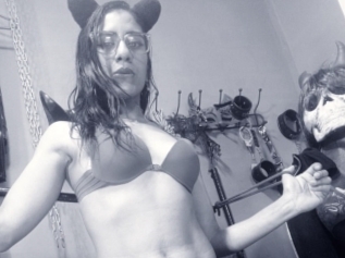 Isabellathunderm