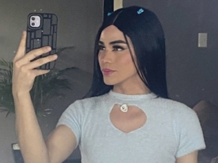 Isabellavargaz