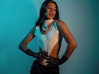 Isabellefoxi