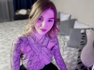 Isabellemiyamoto