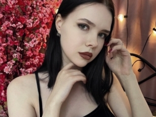Isabellenoir