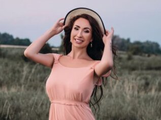 Isabellenolan