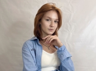 Isabelleparry