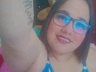 Isabellhot