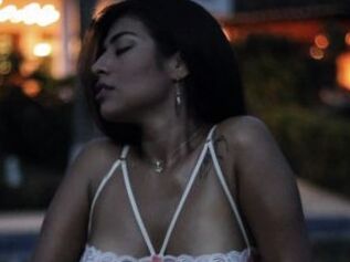 Isabelllagama