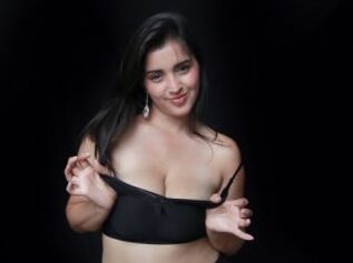 Isabelllalust