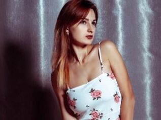 Isabelperla