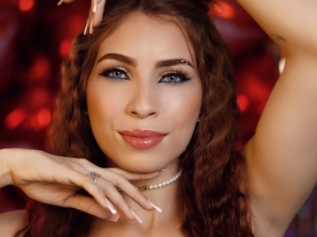 Isabennett