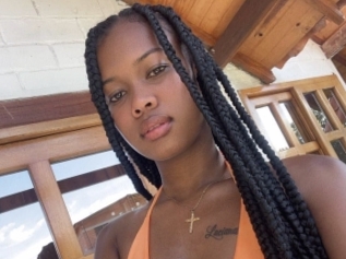 Isabhellabrown