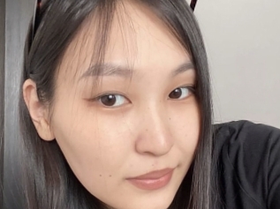 Isakuromi