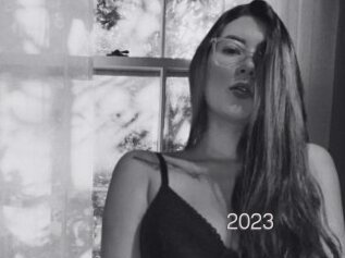 Isarosee2023