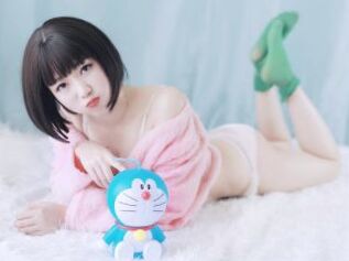 Isexymeow