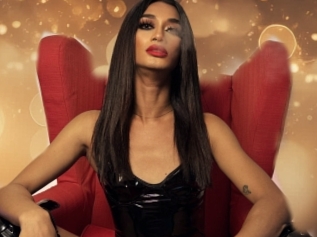 Ishnamiller