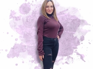 Isislopez