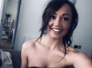 Isobelledaisy