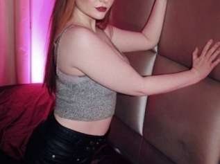 Isobelx