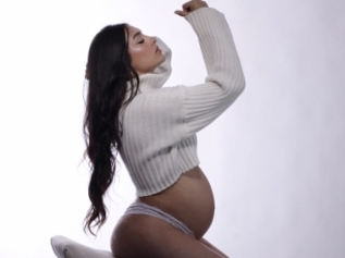 Issabelamackey