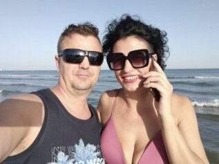 Issabellafun